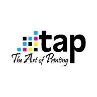 The Art of Printing has been producing high quality invitations, brochures, newsletters and much more since 1989.