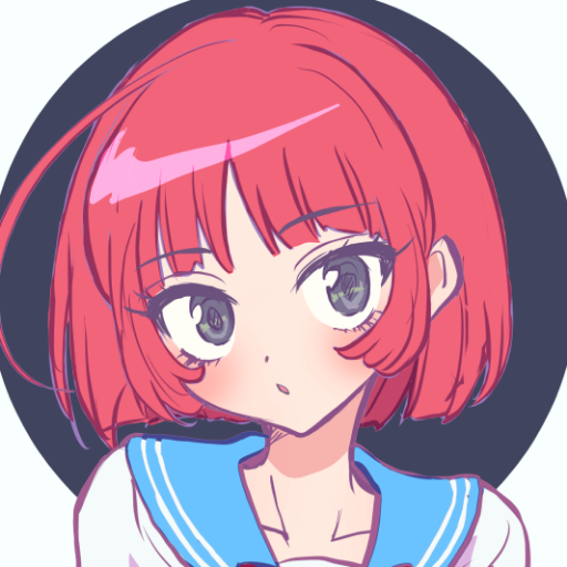 とまと🍅さとう商店さんのプロフィール画像