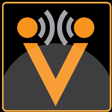 VOSNOW's profile picture. Putting Social into Social Media -