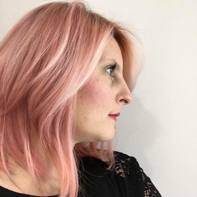 clu500's profile picture. 