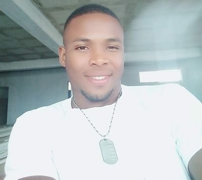 LamyCliford's profile picture. 