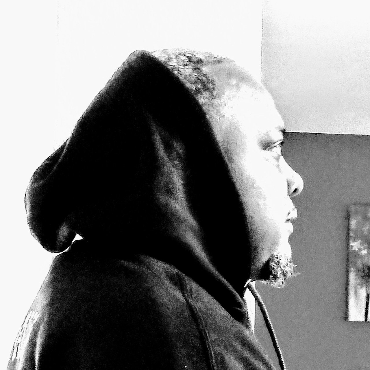 Real Niggas Do Real Shit..