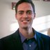 Andrew Mastanduono (@li_emdoc) Twitter profile photo Andrew Mastanduono (@li_emdoc) Twitter profile photo