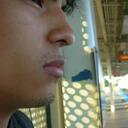 Max Trujillo - @m_trujillo91 - Twitter