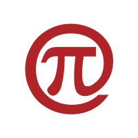 Palindrome Technologies (@palindrometech) 's Twitter Profile