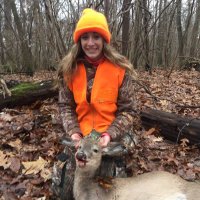 Marissa_Traggiai (@mtraggiai) 's Twitter Profile