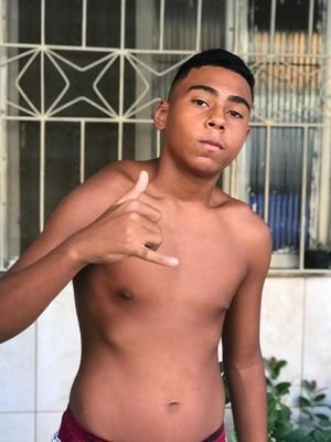 DanielSuares19's profile picture. 