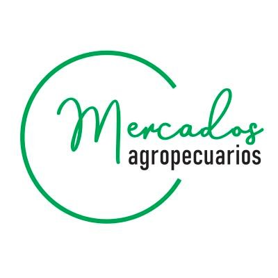 información para el sector agropecuario