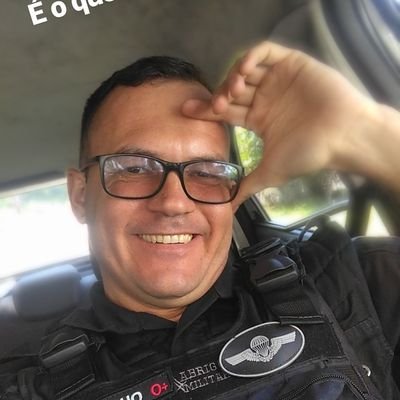 Pmerj com muito amor!!!!!!! Soldado que vai a guerra e tem medo de morrer é covarde! ➡️➡️➡️ Direiiiiita vão ver!