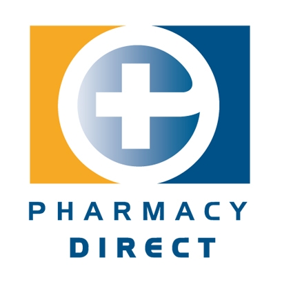 Pharmacy Direct is New Zealands favourite online pharmacy. Check us out and save!