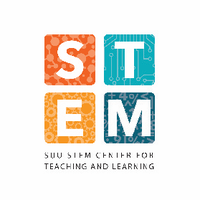 SUU STEM Center (@suustem) 's Twitter Profile