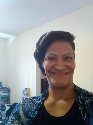 baezivett's profile picture. soy hija de JESUCRISTO