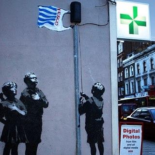 TJWSVR's profile picture. 