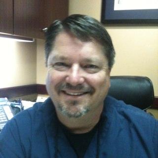 EncinitasSmiles's profile picture. We take pride in the different services we offer:
Cosmetic Dentistry, Veneers, Sedation Dentistry, Crown & Bridge, Sleep Apnea (oral appliances), Whitening