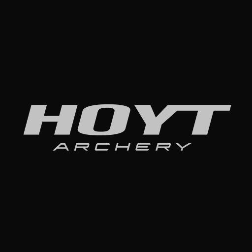 HOYTARCHERYInc Profile Picture