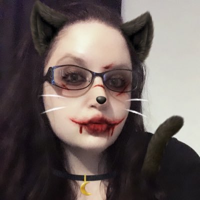 RockNStyles2's profile picture. 