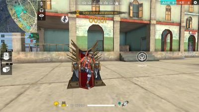 Kavi97317873's profile picture. enjoy