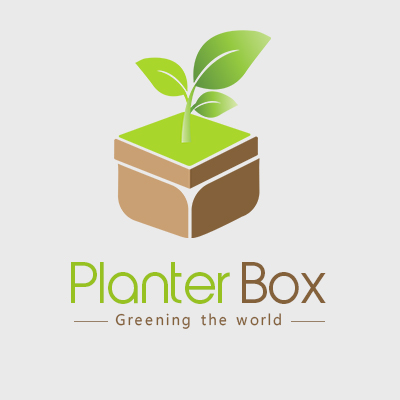 Planter Box is, of Commercial Planters Suppliers and wholesalers,
Simultaneously can be customized according to customer requirements Planters.
