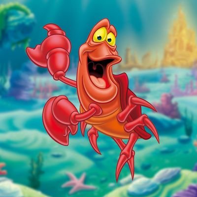 akira_ebihara's profile picture. 