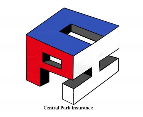 CentralParkIns Profile Picture