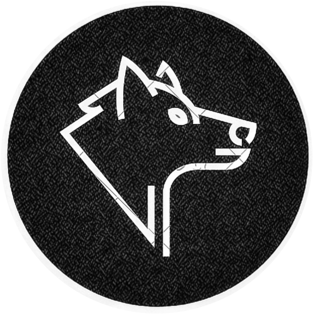 @hefgymusic
