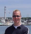 throwindirt's profile picture. 