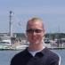 William J Heller Jr (@throwindirt) Twitter profile photo
