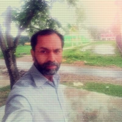 zafer_abdi's profile picture. 💻