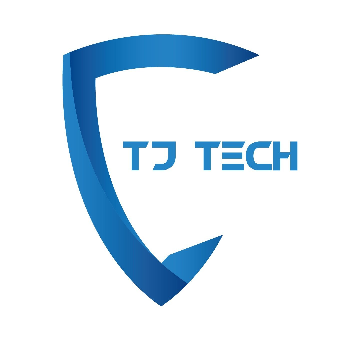 TJ Tech Company