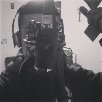 g crazy (@g_crazy98) 's Twitter Profile