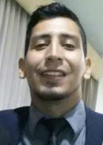 💼teacher💛🖤BSC Maldito el hombre que confía en otro hombre!