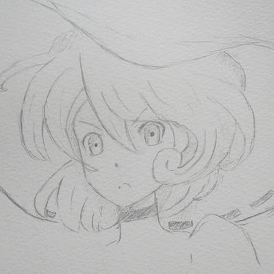 リアさんのプロフィール画像
