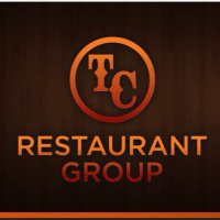 TC Restaurant Group (@tcrestgroup) 's Twitter Profile