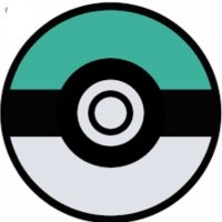 abt2626 (@shinyhunter2626) 's Twitter Profile
