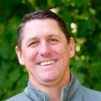 Head Coach, St Ignatius HS Golf