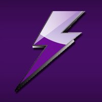 Liberty Lightning Baseball Club (@llbaseballclub) 's Twitter Profile Photo Liberty Lightning Baseball Club (@llbaseballclub) 's Twitter Profile Photo