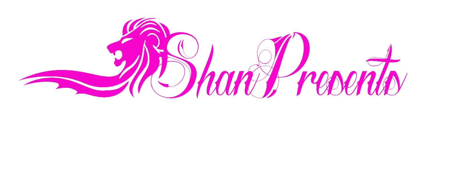 ShanPresents's profile picture. 
