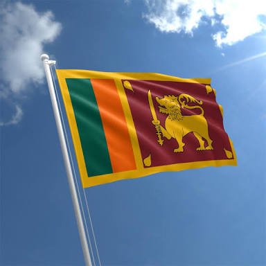 sureshsuuuuu's profile picture. 