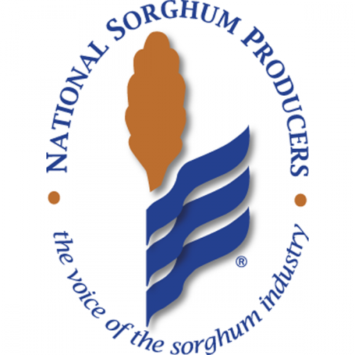 National Sorghum Producers leads positive change for sorghum farmers through effective policy and relationships, serving as the voice of the sorghum industry