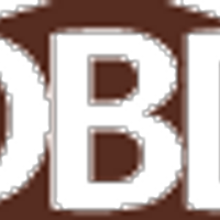 Brett Denholm (@dbdconsulting) 's Twitter Profile