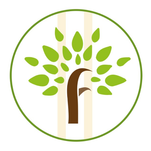 The currency where the coins are created by planting trees.
Plant trees to earn FC
Spend FC at businesses everywhere
Live a Forestcoin life!