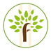 forestcoin.earth (@forestcoinearth) Twitter profile photo forestcoin.earth (@forestcoinearth) Twitter profile photo