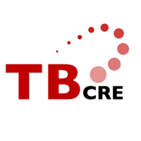 TB CRE (@control_tb) 's Twitter Profile