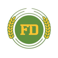 FD AGRO (@fdagrosrl) 's Twitter Profile Photo FD AGRO (@fdagrosrl) 's Twitter Profile Photo