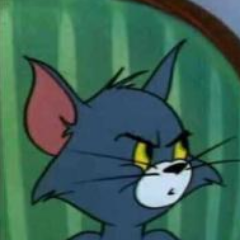 King_DededeYT's profile picture. gonna try and change my @ if i remember my password