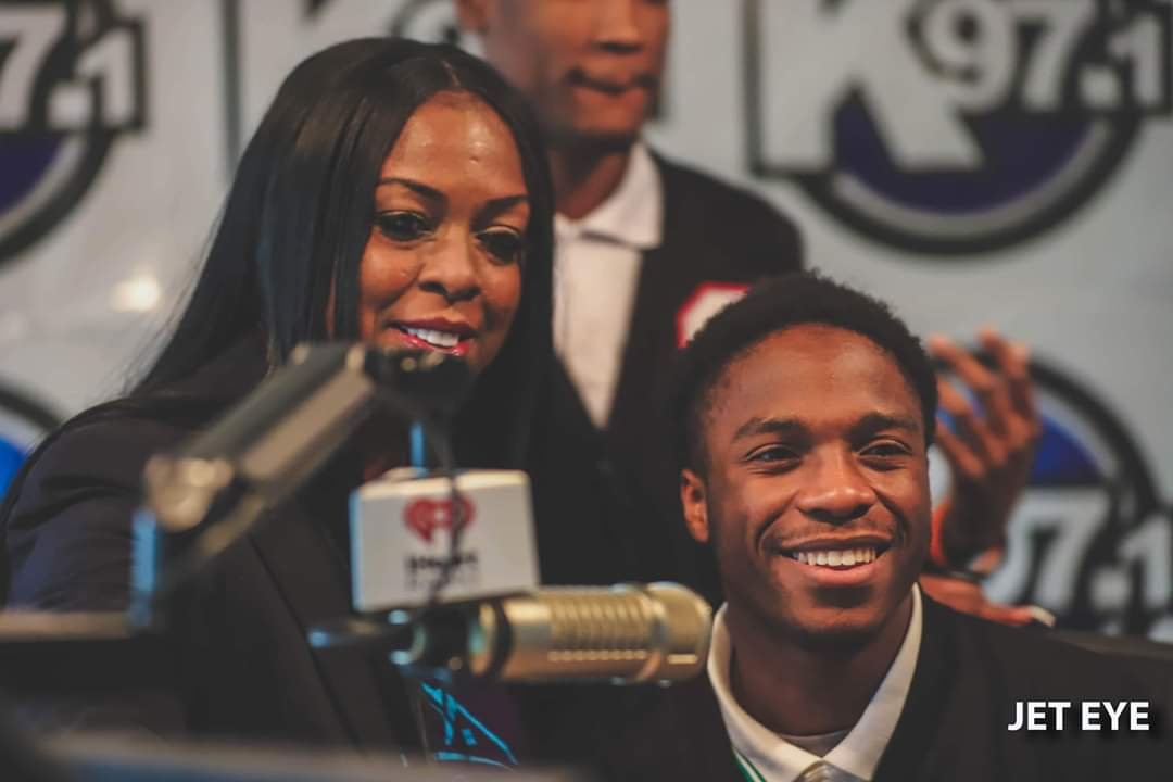 AcademyDurham's profile picture. Our summer program will serve between 35-40 non-traditional Memphis youth ages 14-24.  The objective is keeping youths off the street by teaching them