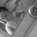 Amanda Shepherd - @Buzzinn - Twitter