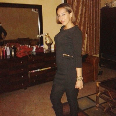Jihane Touati On Twitter I Gorgeous Mood To Be In Paris - 