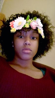 okynze's profile picture. hey
ig:otay_mckynze 
sc:makalya136