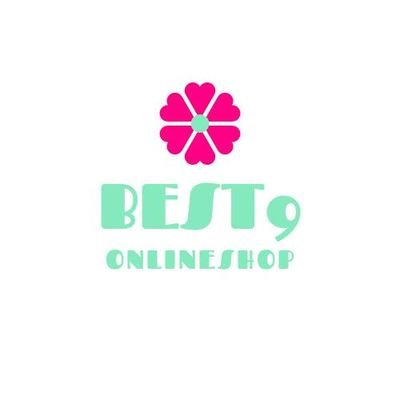 bestnineshop Profile Picture